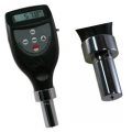 Hardness tester PCE-HT 150A